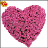 Pink Heart - Click here to View more details about this Product